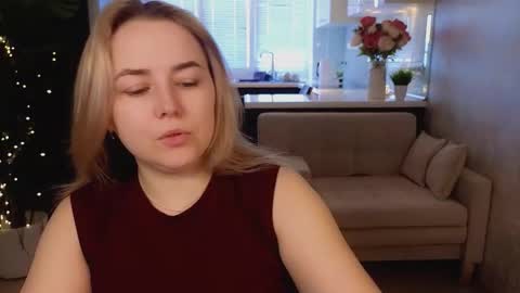 Mira online show from 03/30/26, 01:39