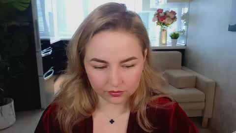 Mira online show from 04/09/26, 02:00