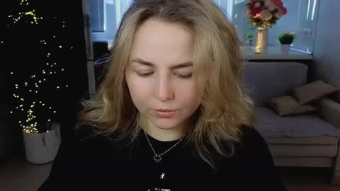 Mira online show from 04/15/26, 08:10