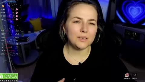 Snapshot of mira_mermayd chatting on 05/10/26, 01:22 Mira online show from 05/10/26, 01:22
