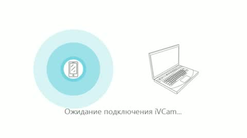 alek online show from 12/11/24, 01:49