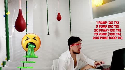 alek online show from 12/11/24, 05:37