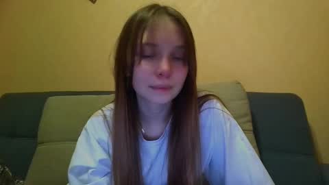 MIRAcle online show from 04/30/26, 05:52