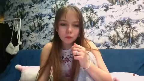 MIRAcle online show from 05/22/26, 06:13