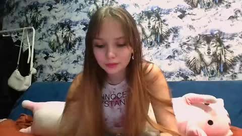 MIRAcle online show from 05/23/26, 05:50