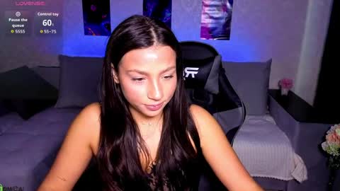 Tanita online show from 04/02/26, 01:03