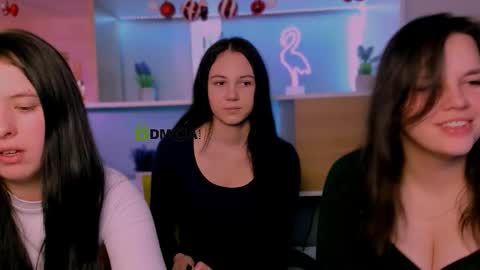 Mira online show from 01/06/26, 05:55