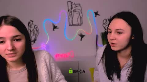 Mira online show from 01/17/26, 07:28