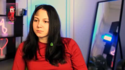 Mira online show from 02/04/26, 06:19