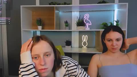 Mira online show from 02/08/26, 12:08