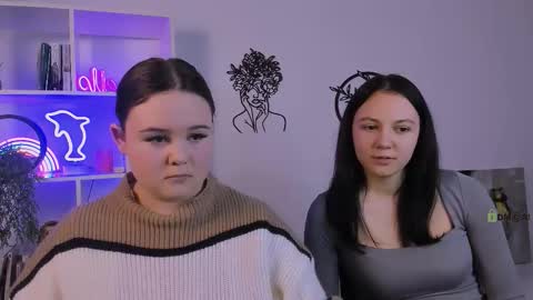 Mira online show from 02/10/26, 07:18