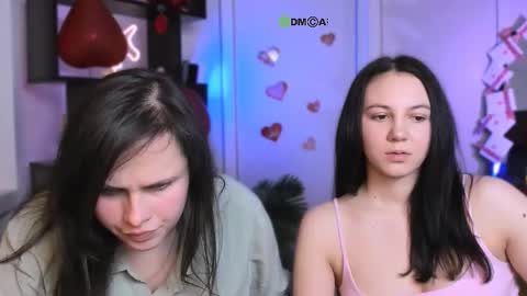 Mira online show from 02/17/26, 07:53