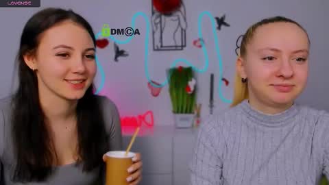 Mira online show from 02/23/26, 06:00