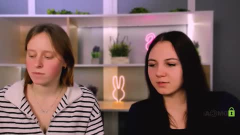 Mira online show from 02/26/26, 07:57