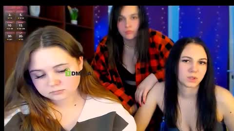 Mira online show from 02/28/26, 07:37