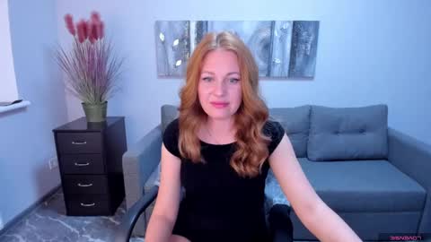 Snapshot of mira_whites chatting on 02/06/25, 12:48 Mira online show from 02/06/25, 12:48