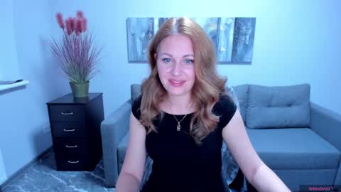 Snapshot of mira_whites chatting on 02/06/25, 04:03 Mira online show from 02/06/25, 04:03