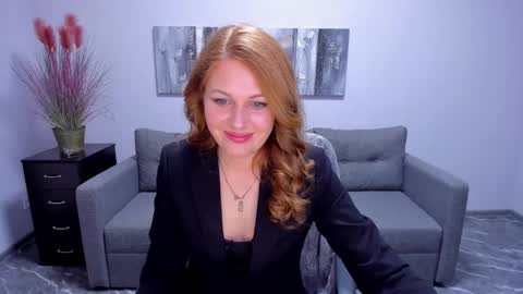 Snapshot of mira_whites chatting on 02/20/25, 04:14 Mira online show from 02/20/25, 04:14