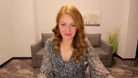 Snapshot of mira_whites chatting on 02/24/25, 05:42 Mira online show from 02/24/25, 05:42