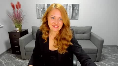 Snapshot of mira_whites chatting on 02/27/25, 05:58 Mira online show from 02/27/25, 05:58