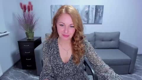 Snapshot of mira_whites chatting on 03/06/25, 04:17 Mira online show from 03/06/25, 04:17