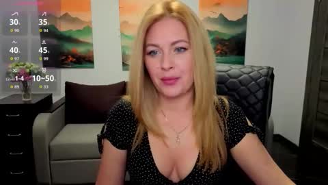 Mira online show from 01/14/26, 12:55