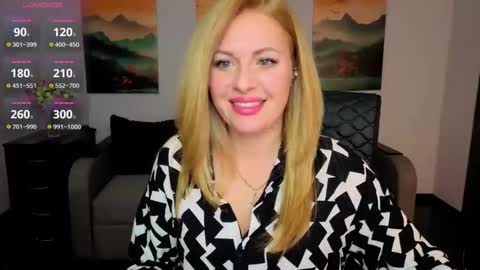 Mira online show from 02/17/26, 01:18