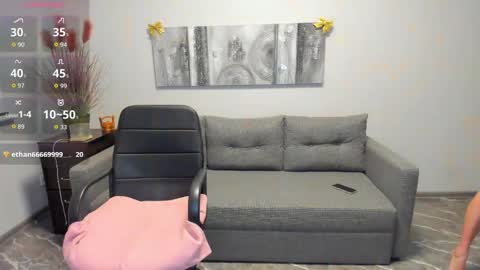 Mira online show from 05/11/26, 12:00
