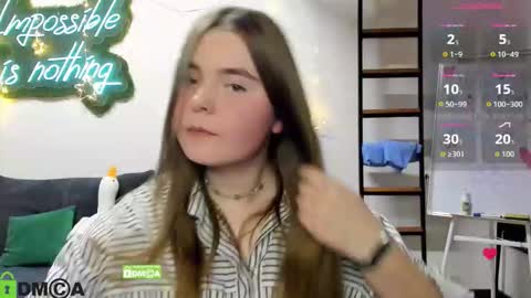 Snapshot of miraa_bloom chatting on 12/17/25, 03:51 miraa_bloom online show from 12/17/25, 03:51