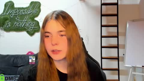 miraa_bloom online show from 02/23/26, 06:27