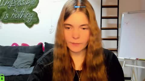 miraa_bloom online show from 03/02/26, 02:46