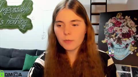 miraa_bloom online show from 03/09/26, 02:54