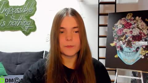 miraa_bloom online show from 03/11/26, 05:52