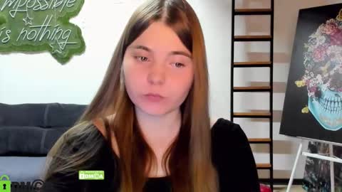 miraa_bloom online show from 03/23/26, 02:43