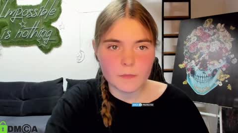 miraa_bloom online show from 04/07/26, 02:17