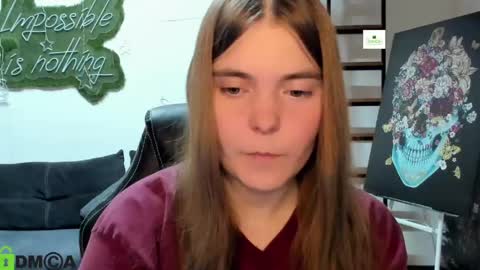 miraa_bloom online show from 04/13/26, 04:01