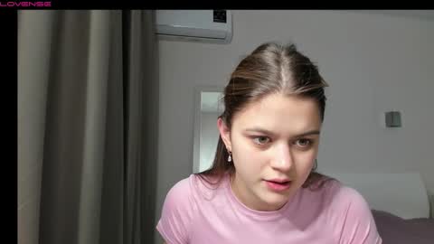 Mira online show from 11/02/25, 07:16