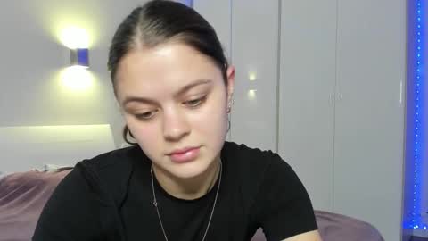 Mira online show from 11/16/25, 08:25