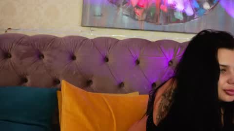 Mira online show from 04/27/26, 04:21