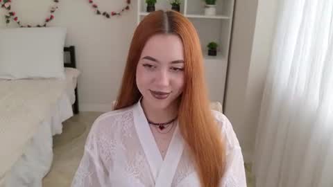 mirabella__flower online show from 07/05/26, 05:03