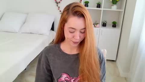 mirabella__flower online show from 07/28/26, 12:48