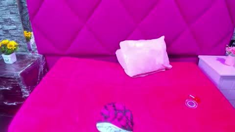 mirabella_miller online show from 02/02/26, 10:14