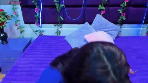 mirabella_miller online show from 03/12/26, 11:38