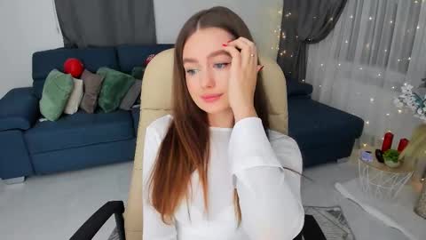 Emma online show from 02/20/25, 07:30