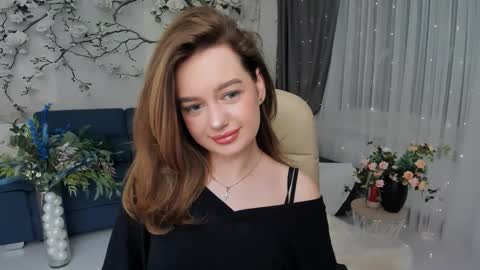 Emma online show from 03/02/26, 07:21