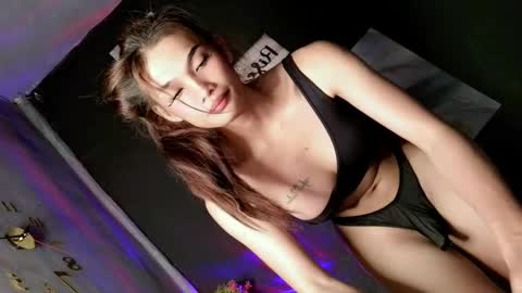 Zoey online show from 04/14/26, 02:17