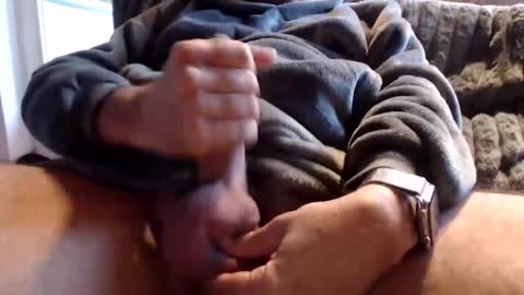 Ben online show from 01/11/26, 07:35