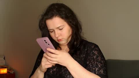 Meera online show from 04/04/26, 09:01