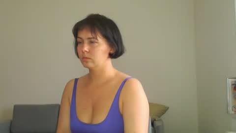 Meera online show from 06/11/26, 08:34