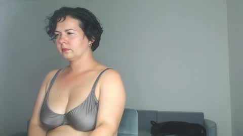 Meera online show from 07/21/26, 02:30